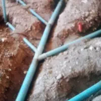 لوله کشی آب و کولر ابی و تعمیر