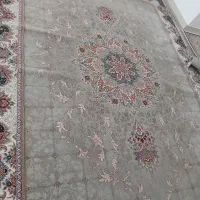 فرش نو