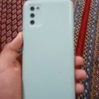 گوشی