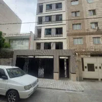 66متر 2خواب بازسازی شده تاب لوکیشن آذربایجان