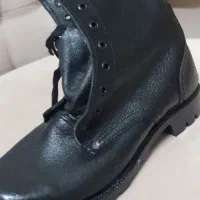 پوتیین سایز ۴۰ نو  سه جفت