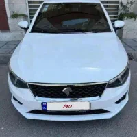 تارااتومات V4سفید 1404