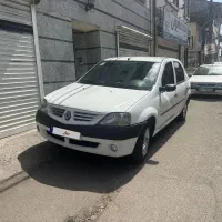 ال نود مدل ۹۷