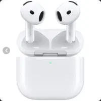 Apple AirPods 4 آکبند