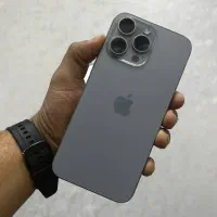 سری آیفون 14/15 در حد نو