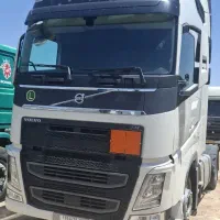 FH500