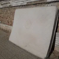 تشک دو نفره