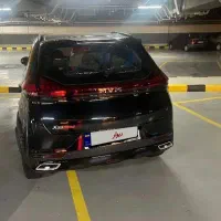 x33 cross