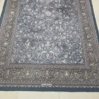 یک عدد روفرشی ۹ متری اصل یزد مرغوب