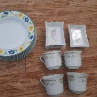 لوازم آشپزخانه
