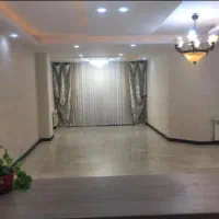 اجاره انبار100متری و150متری پونک