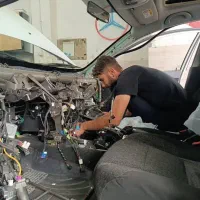 باطری ساز حرفه ای