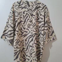 شومیز