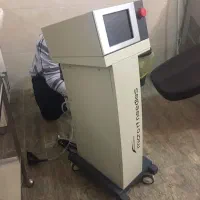 فروش انواع اراف های نیدلینگ جوانسازی