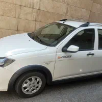 کوئیک مدل ۱۴۰۱ بسیار تمیز فنی سالم کم کارکرد