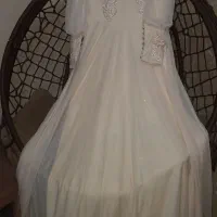 لباس شب