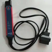 عیب یاب و دیاگ اسکانیا وی سی آی