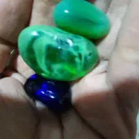 زیورآلات  قدیمی کمیاب  عکسها  را  ببینید