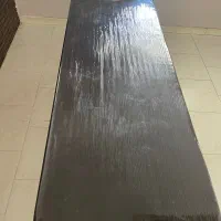 تخت ماساژ