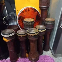 کاسوره عراقی اصلی