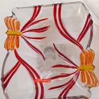 ظروف پذیرایی