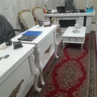 مشاور املاک جهت همکاری