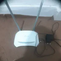 مودم مخابراتی