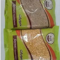 حبوبات لواشک چکی فقط اصفهان