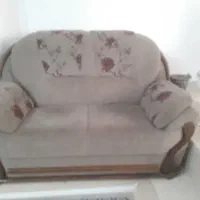 مبل