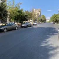 فروش-و-تهاتر-40متر-تجاری-بر-بلوار-چمران