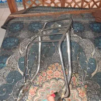ترک بینام بدون جوش