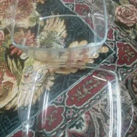 ظرف خورشتی