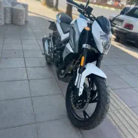 cf150