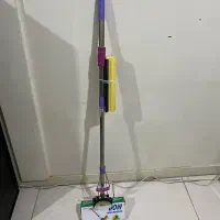 طی Mop نو|لوازم نظافت|تهران, سلسبیل جنوبی|دیوار