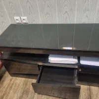 میز تلویزیون LCD