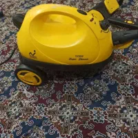 بخارشور1500w