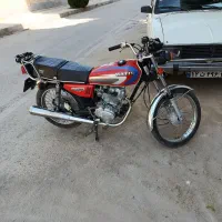 متین ۹۵