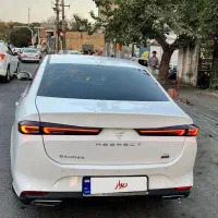رسپکت پرایم ۱۴۰۲