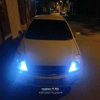 لیفان520مدل88