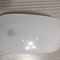 مجیک موس 2 اپل