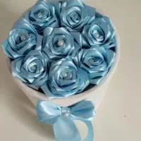 گل ربانی