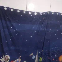 پرده پانچ