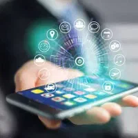 تعمیرات موبایل خرید فروش
