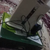 مبینت