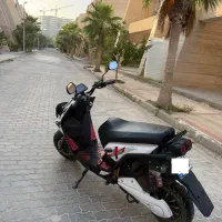 سافاری اداک ۱۴۰۲