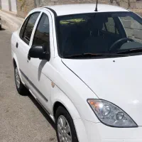 تیبا۱ مدل ۹۵ خانگی