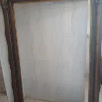 قاب تابلو فرش