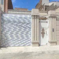 کاشی و سرامیک و سنگ
