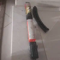 قطار