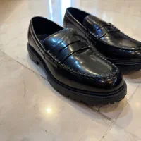 کفش مردانه زارا